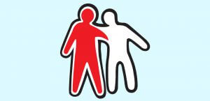 همراهان بهستان پلاسما